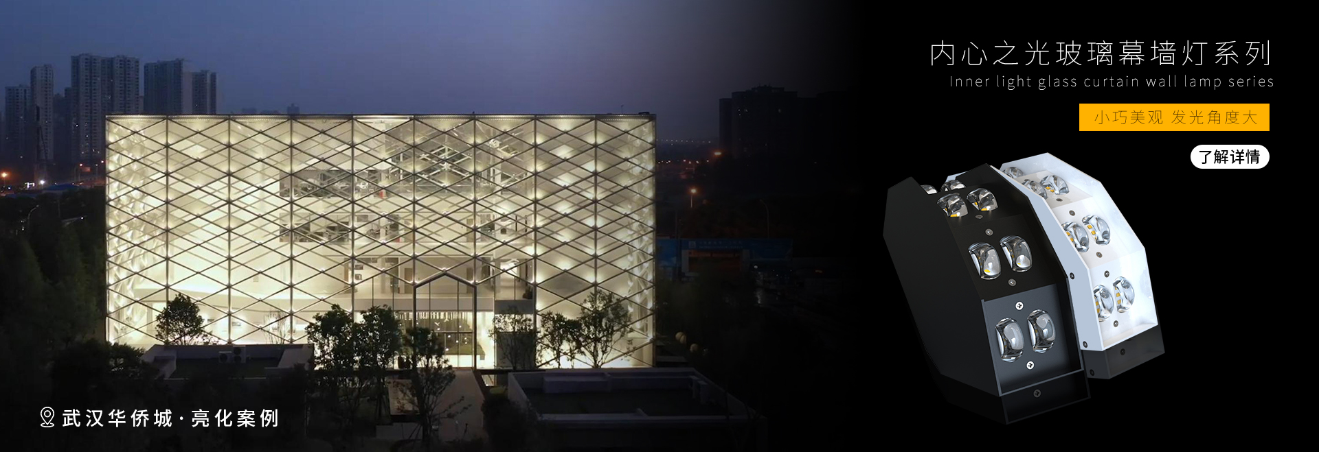 贝博app体育客服