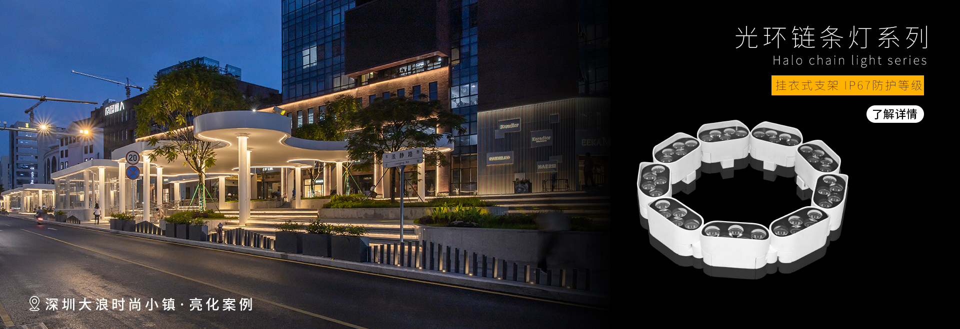 贝博app体育怎么样