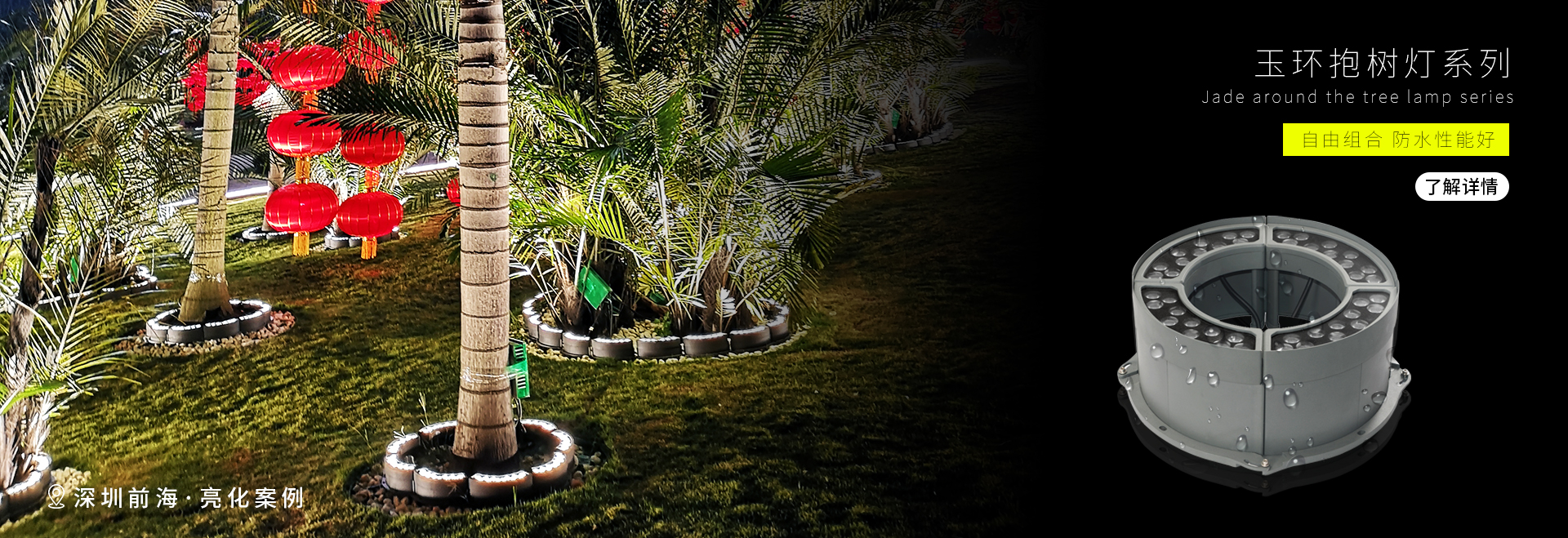 贝博app体育怎么样